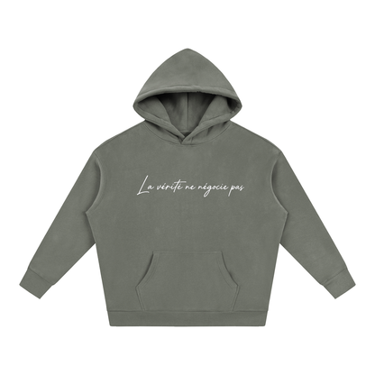 hoodie,homme,essential,emeth
