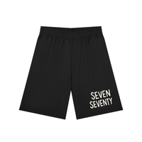 770,short,shorts,homme