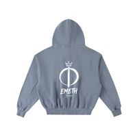 emeth,hoodie,essential,homme