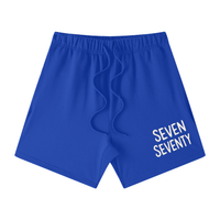 770,short,shorts,homme