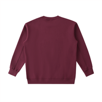 Crewneck,crewneck,emeth,essential