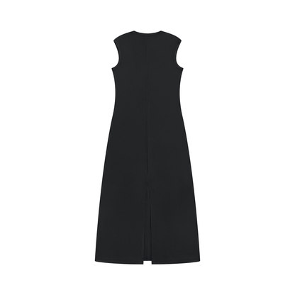 EMETH 26 | Robe Longue Femme