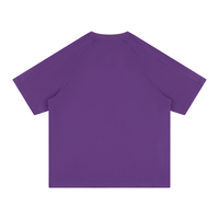uni