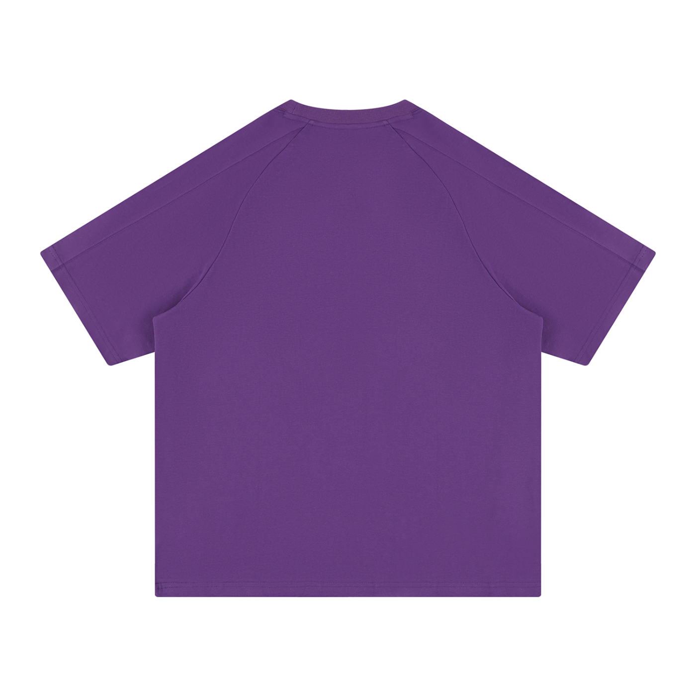 uni
