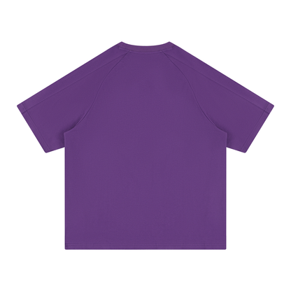 uni