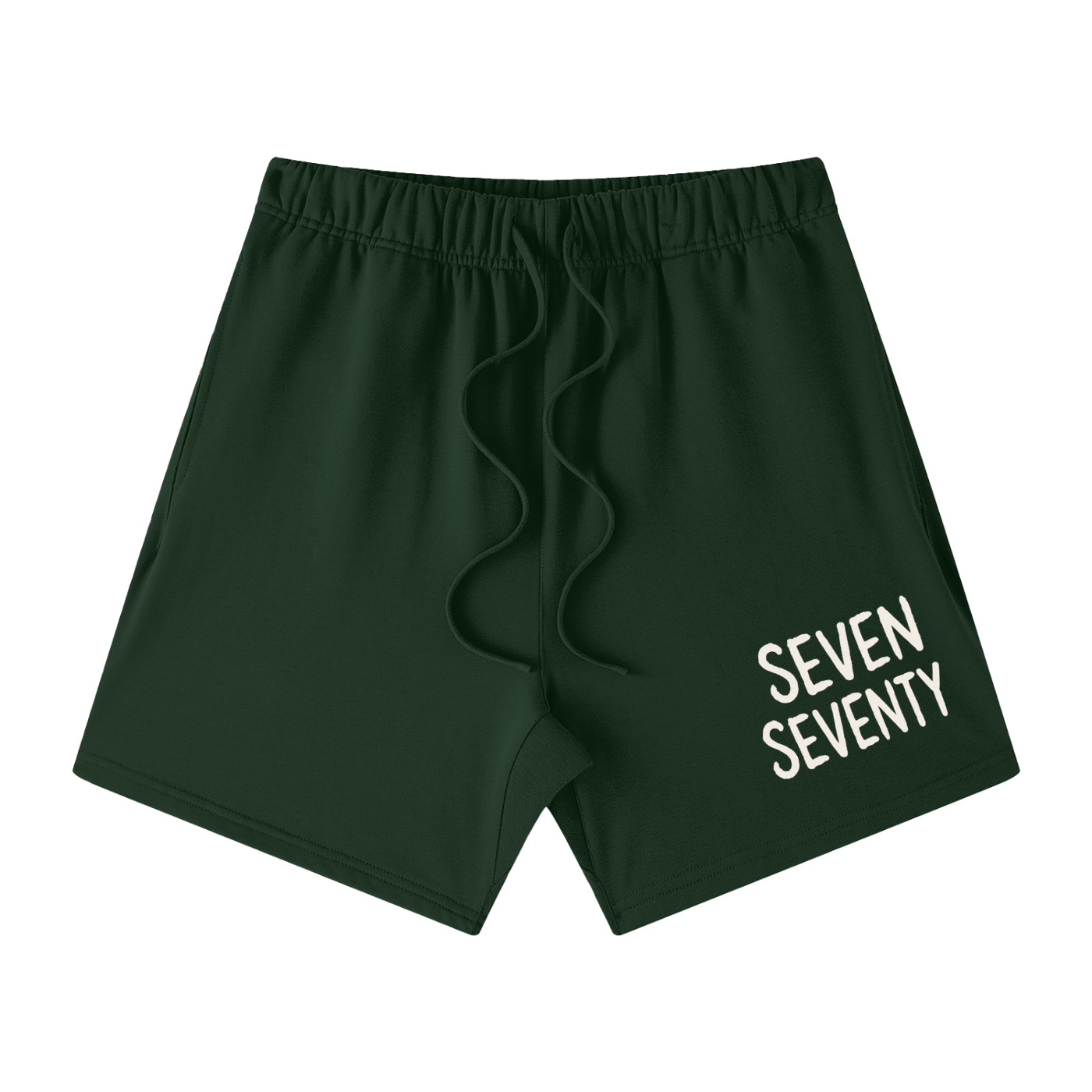 770,short,shorts,homme