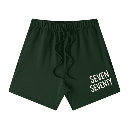 770,short,shorts,homme