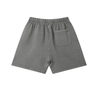 770,short,shorts,homme