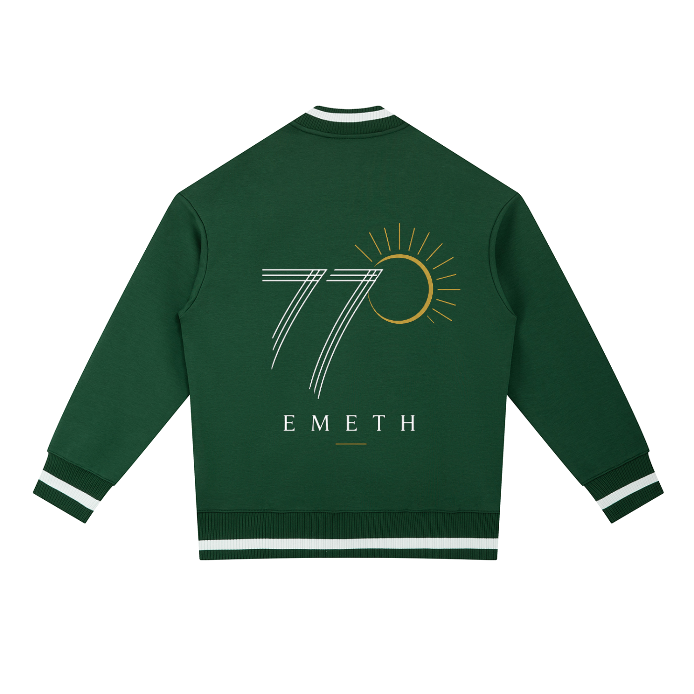 jacket,homme,emeth,essential