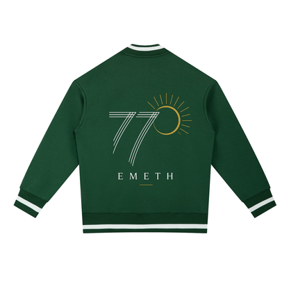 jacket,homme,emeth,essential