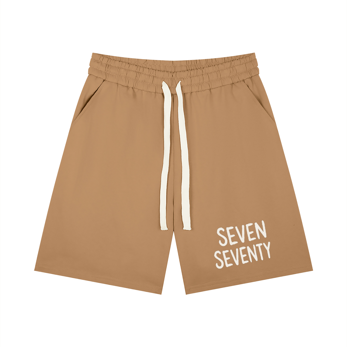 770,short,shorts,homme