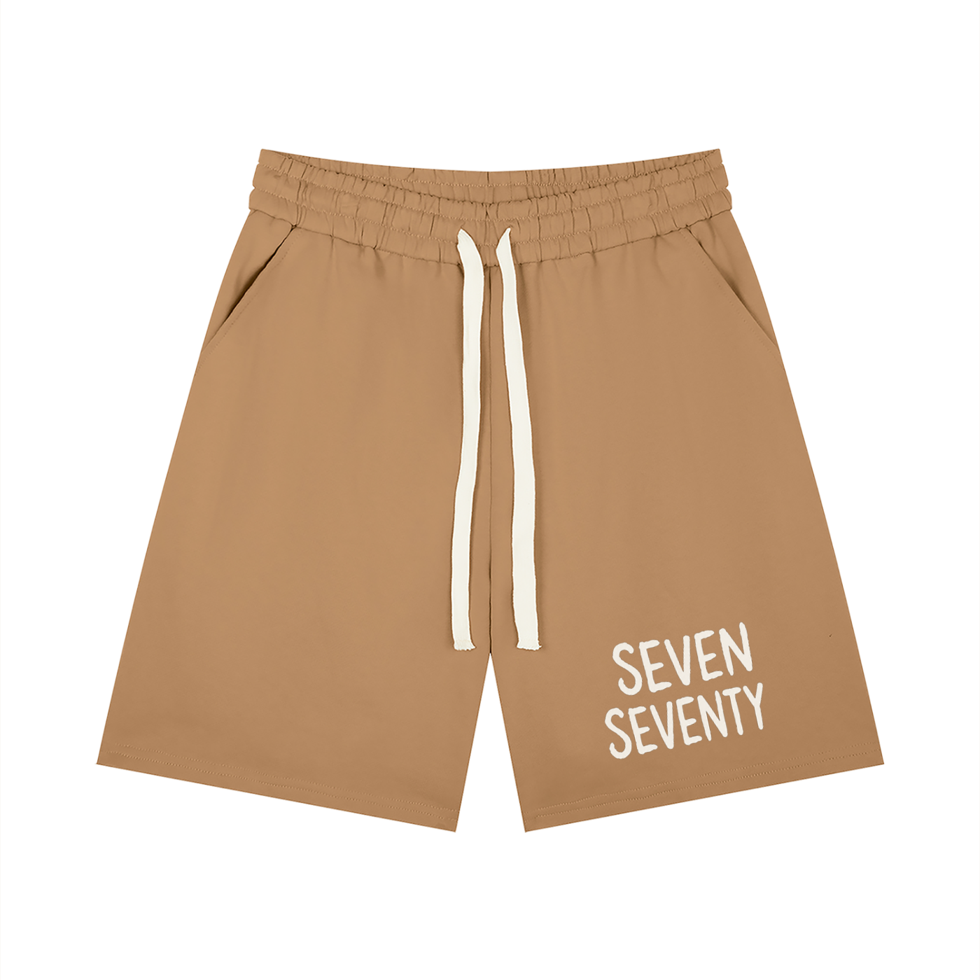 770,short,shorts,homme