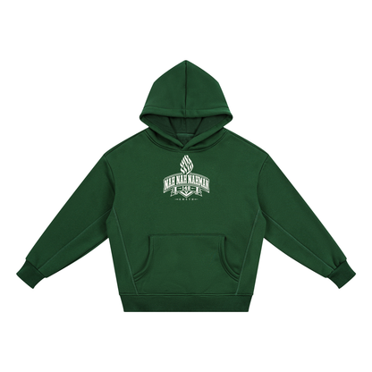 EMETH Kids Nah Nah Nahman 148 | Hoodie Fleece
