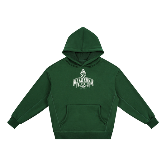 EMETH Kids Nah Nah Nahman 148 | Hoodie Fleece