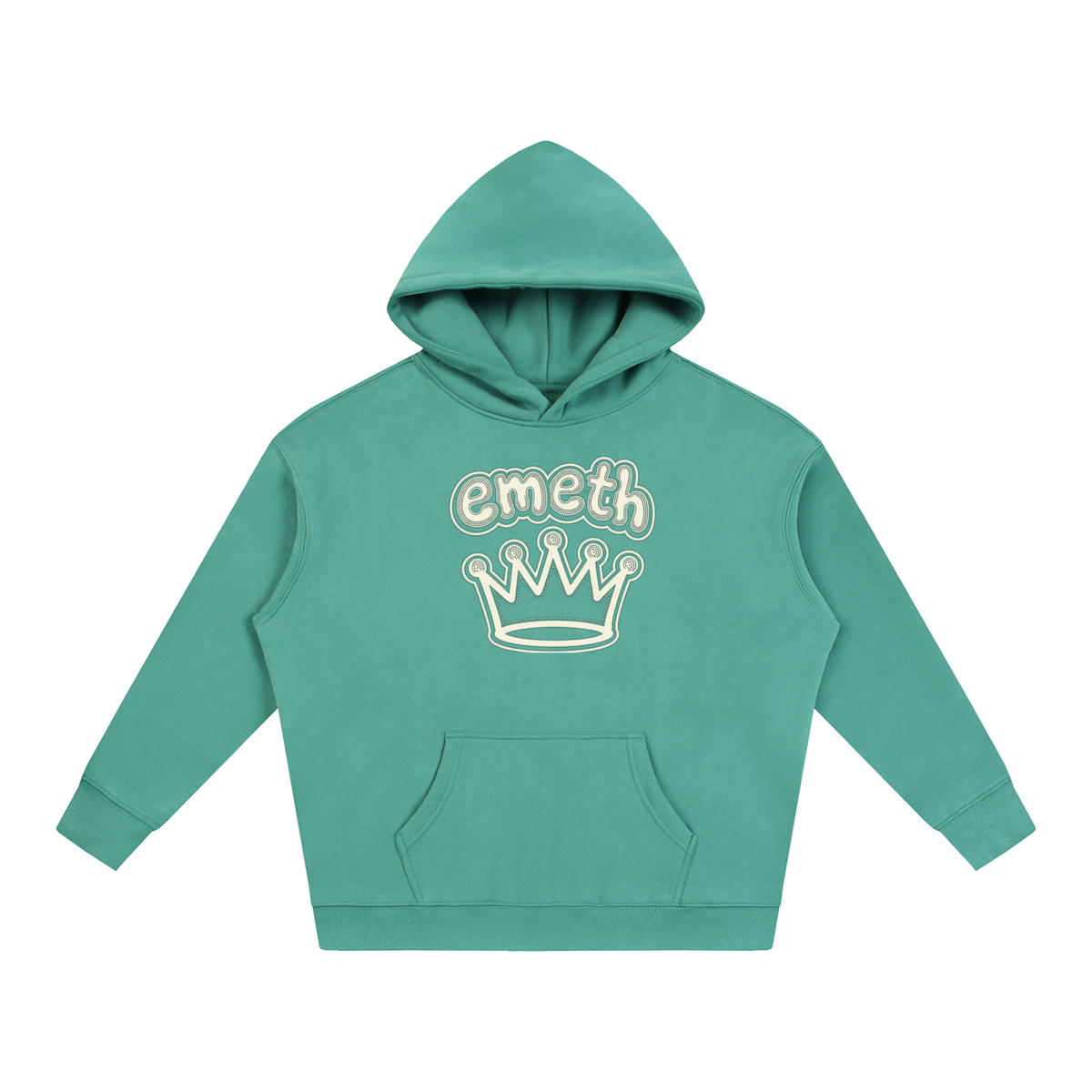 hoodie,homme,essential