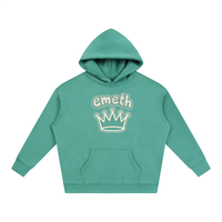 hoodie,homme,essential