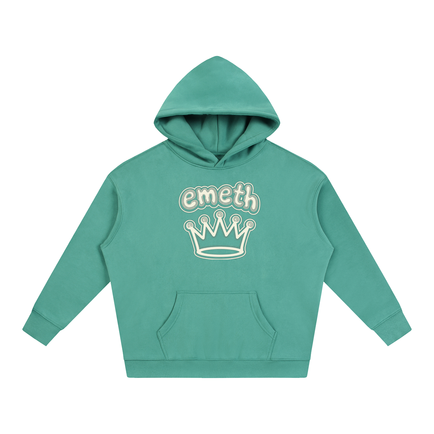 hoodie,homme,essential