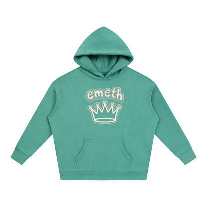 hoodie,homme,essential