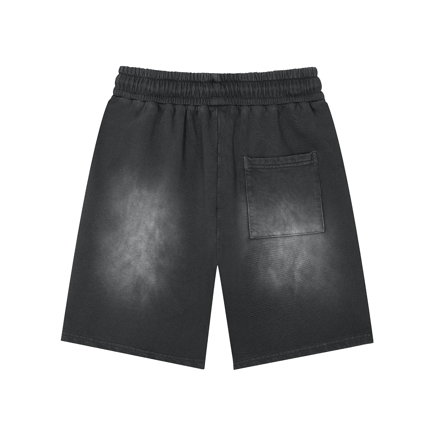 770,short,shorts,homme