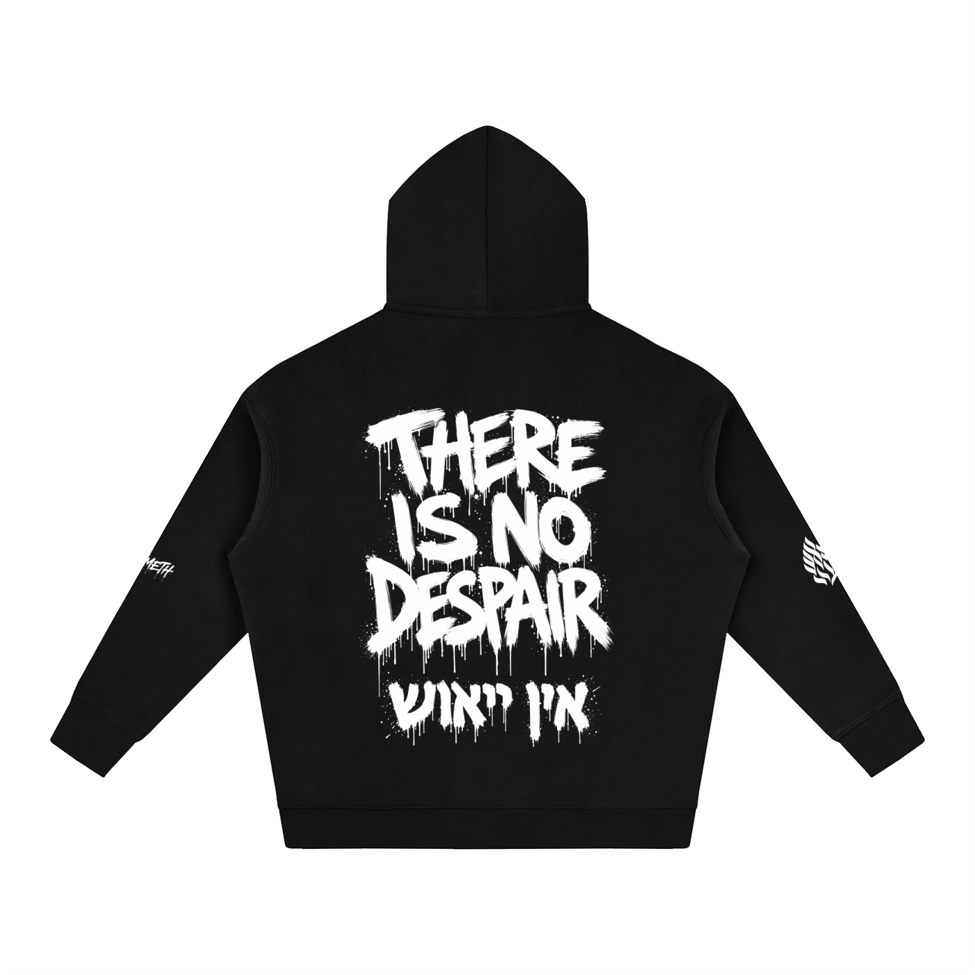 hoodie,148,homme