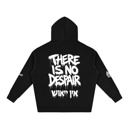 hoodie,148,homme