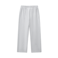 emeth,pantalon,essential