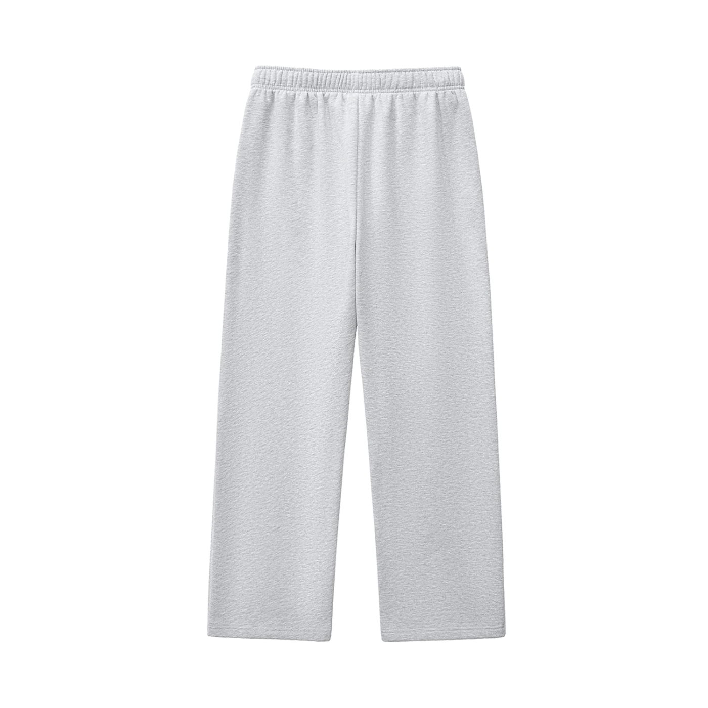 emeth,pantalon,essential