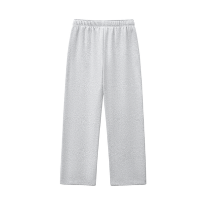 emeth,pantalon,essential