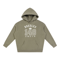 148,hoodie,homme,Breslev
