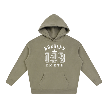 148,hoodie,homme,Breslev