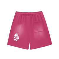 short,homme,148,emeth,essentiel