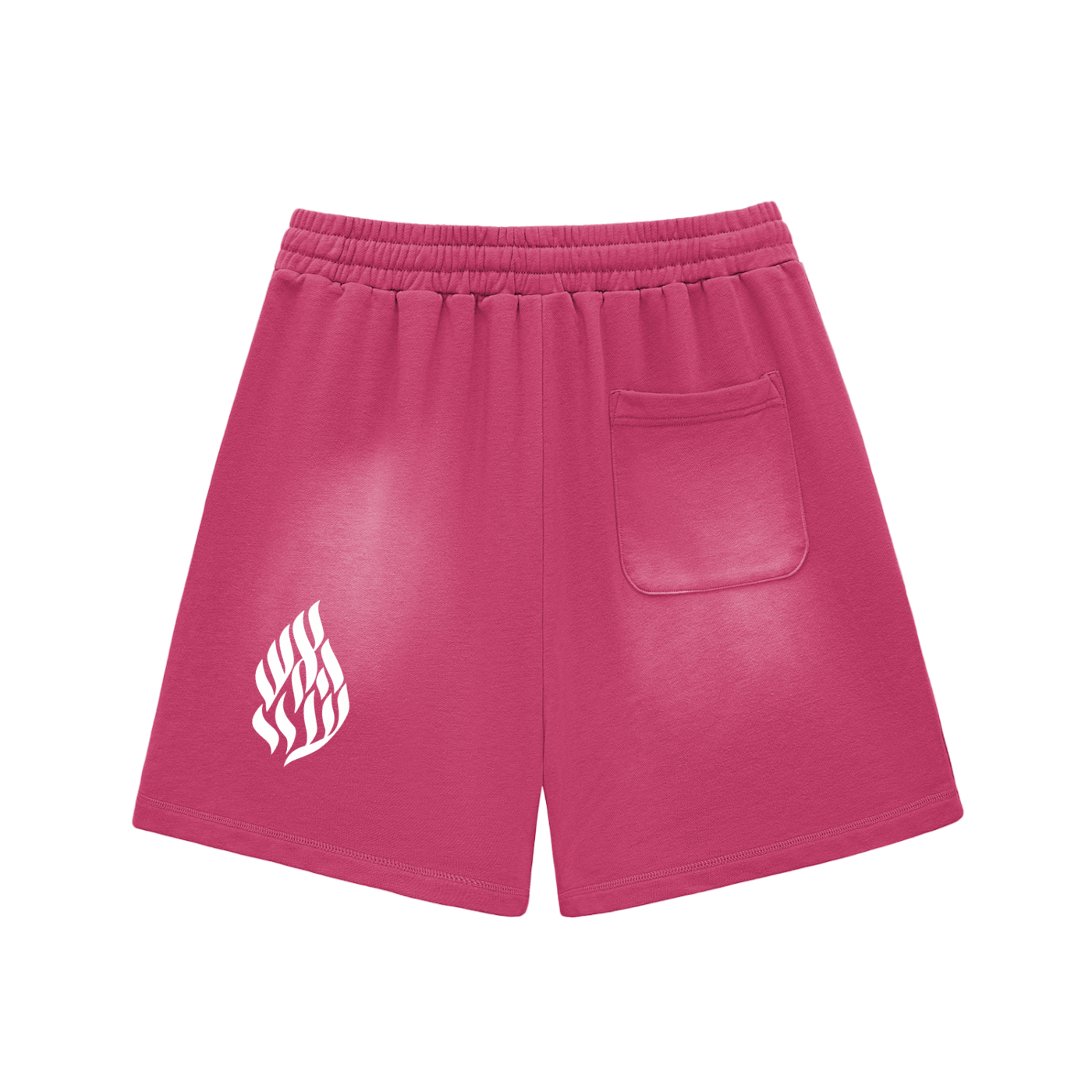 short,homme,148,emeth,essentiel
