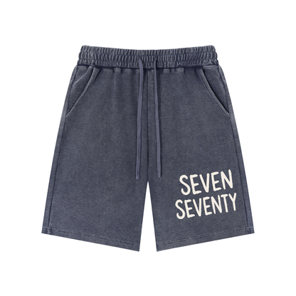 770,short,shorts,homme