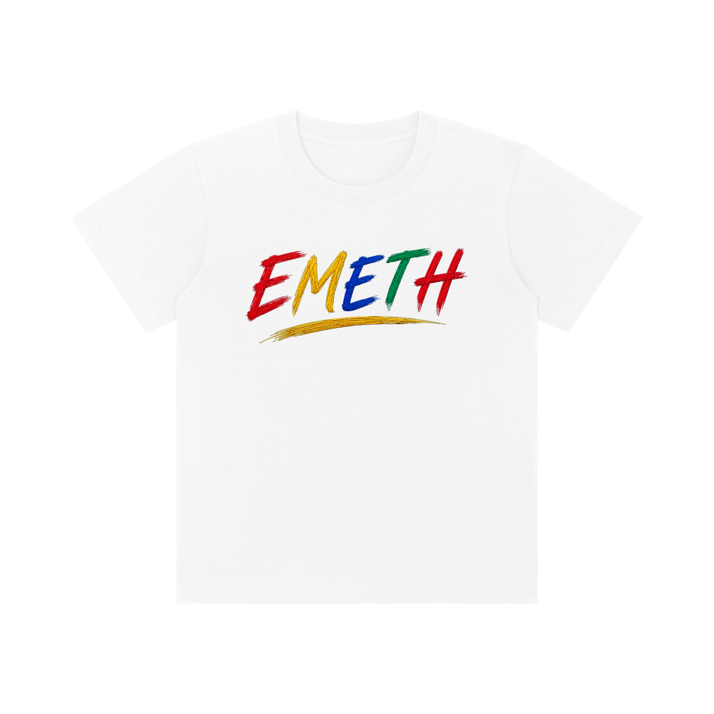 Enfants,Kid