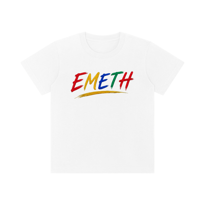 Enfants,Kid