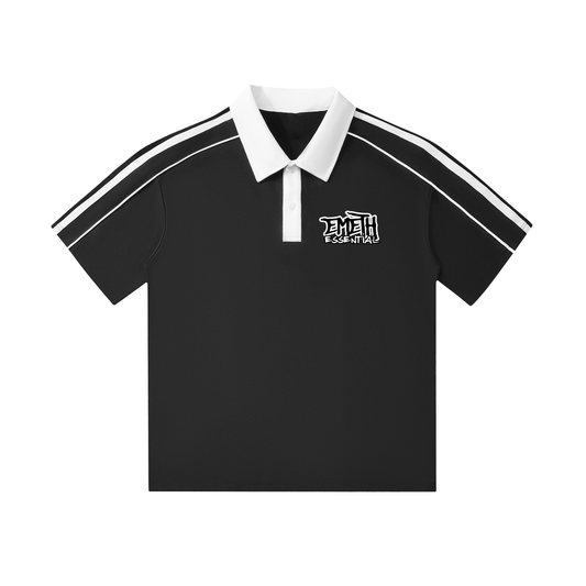 EMETH™ 613 — Polo