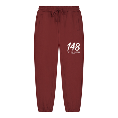 Jogger EMETH™ 148 Petek Rabbi Nahman