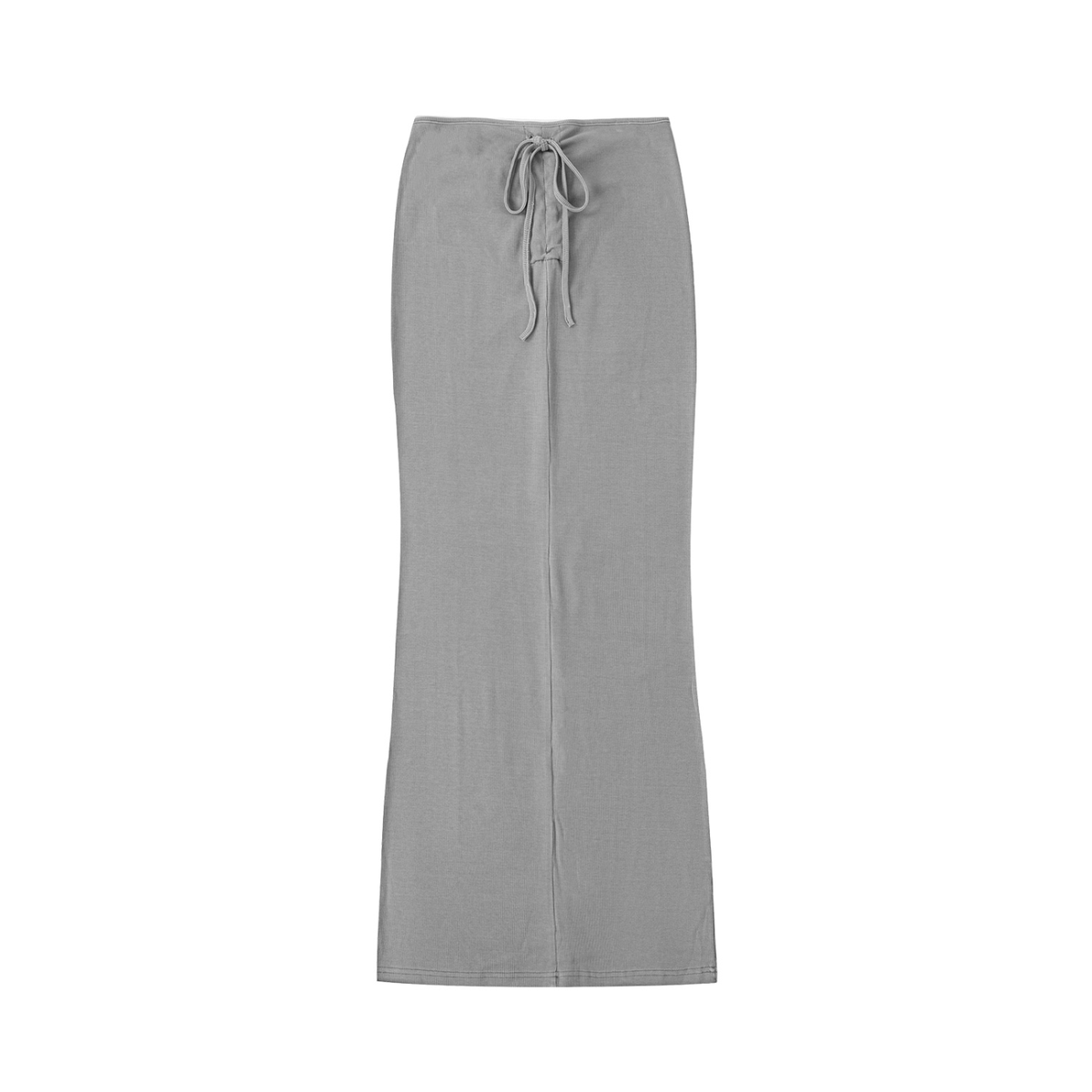 EMETH 148 Breslev | Jupe Maxi Effet Lavé