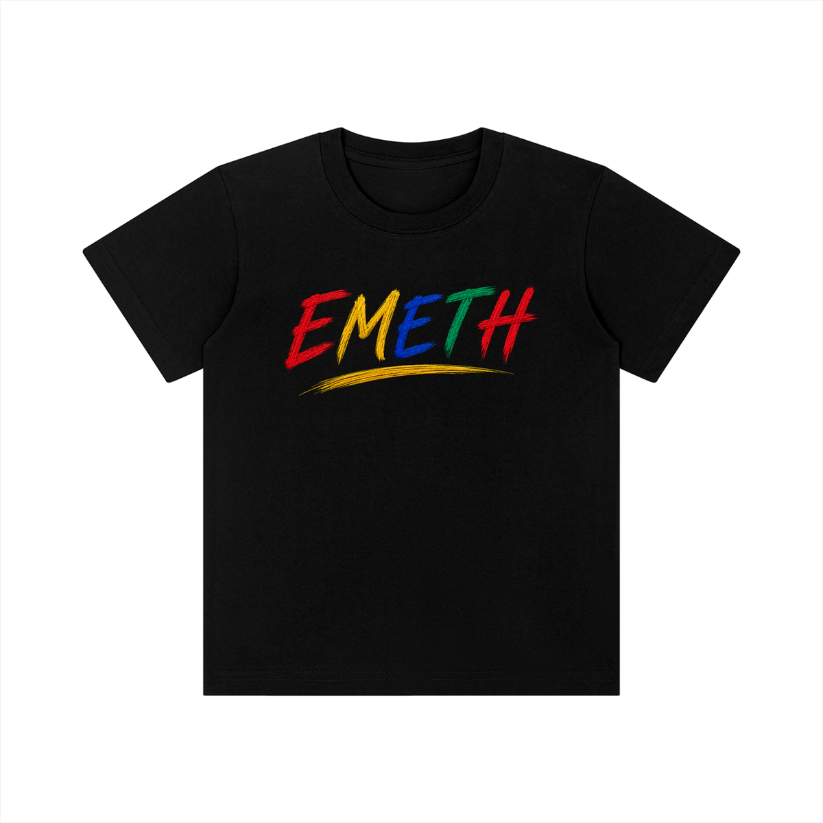 Enfants,Kid