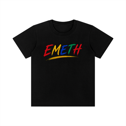 Enfants,Kid