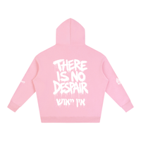 hoodie,148,homme