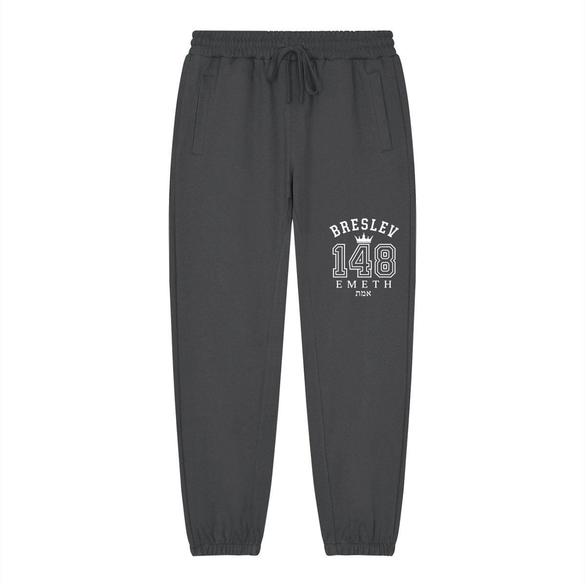 Jogger,148,breslev,homme