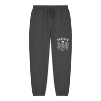 Jogger,148,breslev,homme