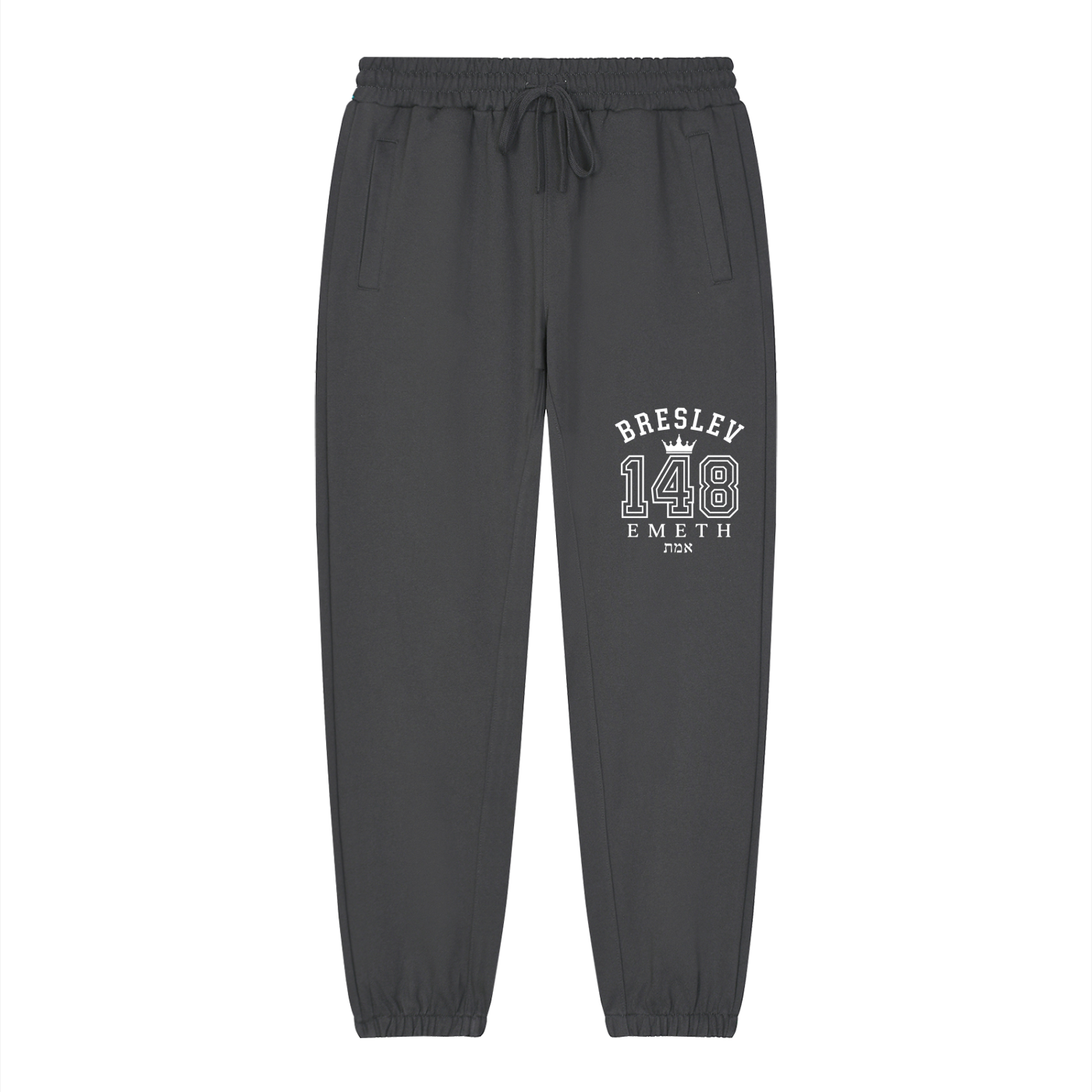Jogger,148,breslev,homme