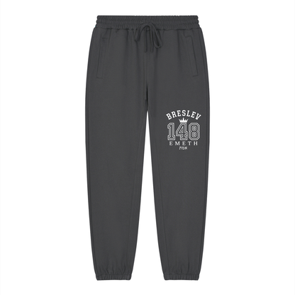 Jogger,148,breslev,homme