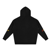 hoodie,homme,emeth,essential