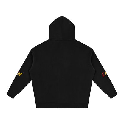 hoodie,homme,emeth,essential