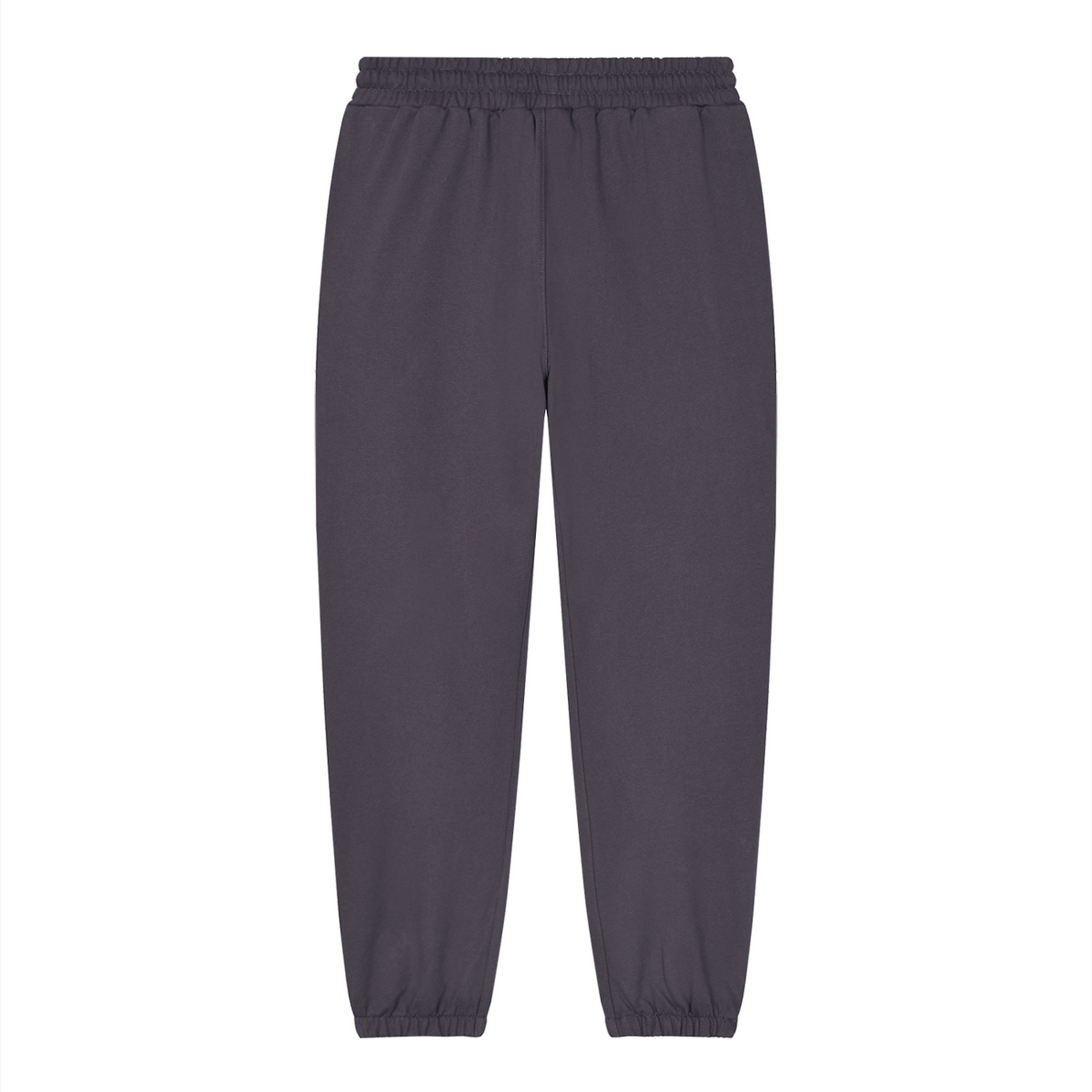 Jogger,148,breslev,homme