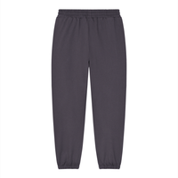 Jogger,148,breslev,homme