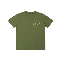 770
